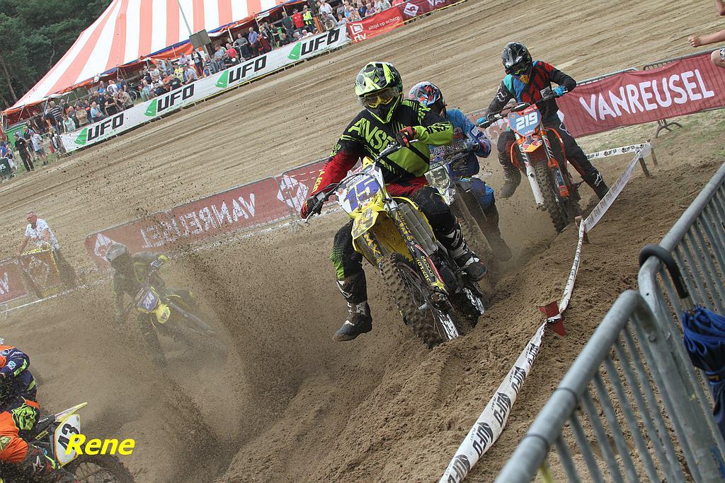 sized_Mx2 cup (19)